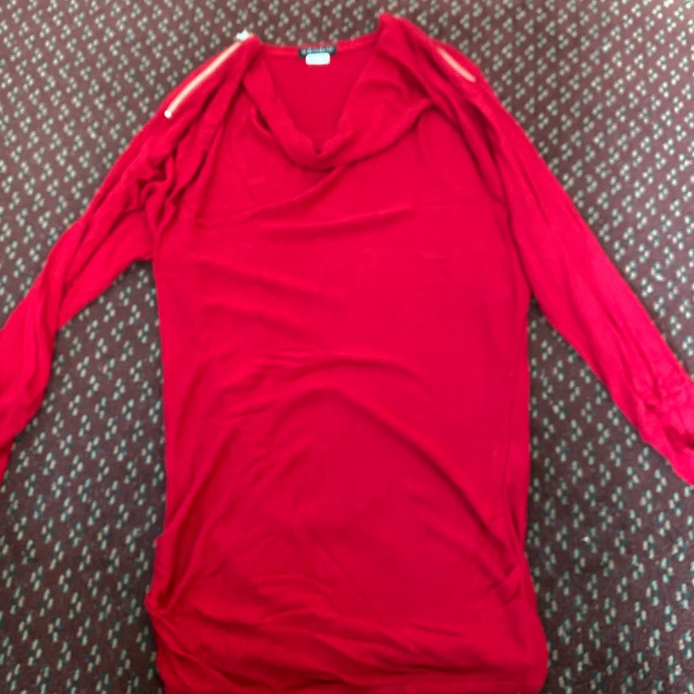 Women’s top